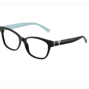 New Tiffany & Co Eyeglasses TF 2270-B